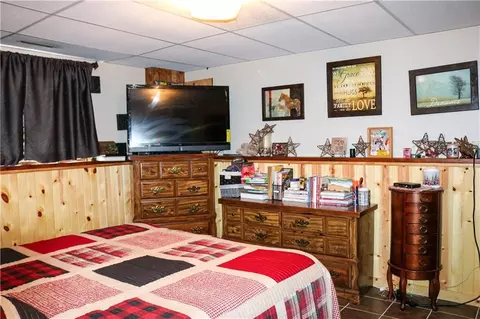 2326 7 12 Ave, Chetek, WI 54728 photo 17