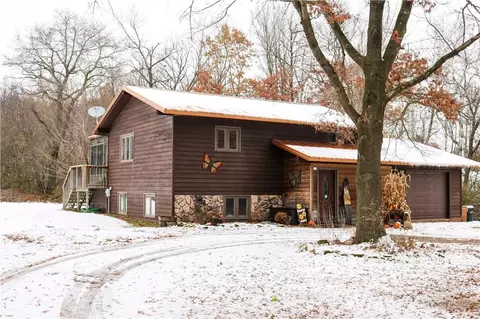2326 7 12 Ave, Chetek, WI 54728 photo 1