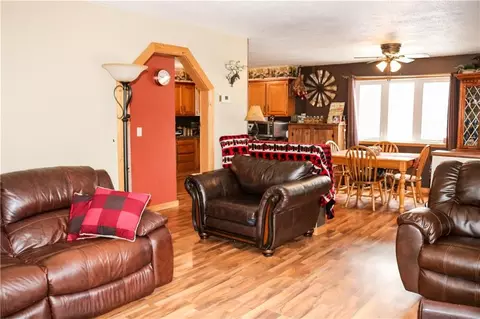 2326 7 12 Ave, Chetek, WI 54728 photo 14