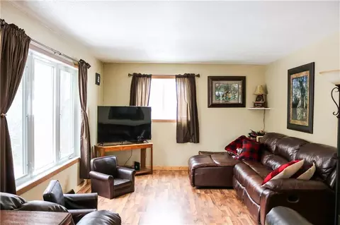 2326 7 12 Ave, Chetek, WI 54728 photo 13