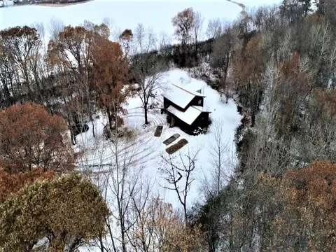 2326 7 12 Ave, Chetek, WI 54728 photo 3