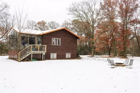2326 7 12 Ave, Chetek, WI 54728 photo 21