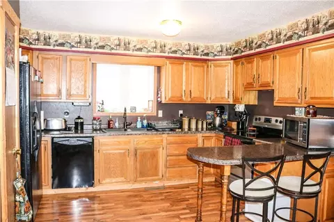 2326 7 12 Ave, Chetek, WI 54728 photo 8