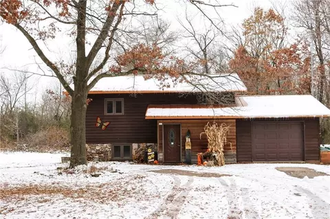 2326 7 12 Ave, Chetek, WI 54728 photo 22