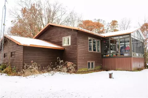 2326 7 12 Ave, Chetek, WI 54728 photo 2