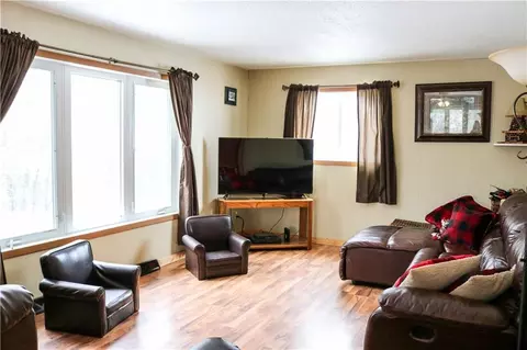 2326 7 12 Ave, Chetek, WI 54728 photo 11