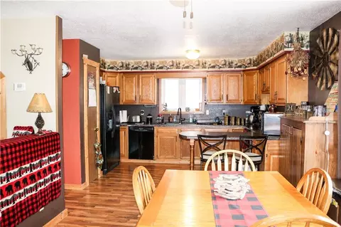 2326 7 12 Ave, Chetek, WI 54728 photo 9