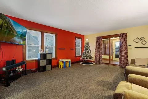 355 Euclid Ave, Barron, WI 54812 photo 10