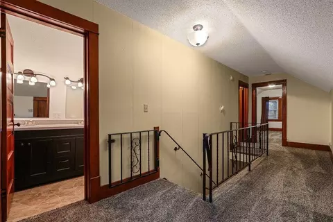 355 Euclid Ave, Barron, WI 54812 photo 17
