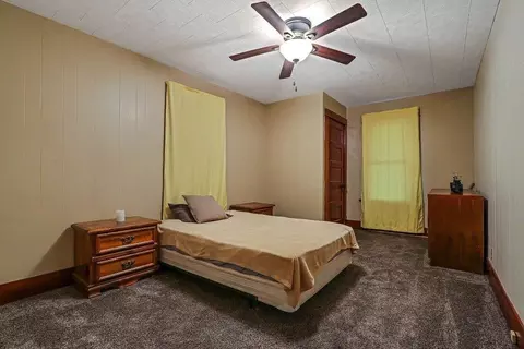 355 Euclid Ave, Barron, WI 54812 photo 13