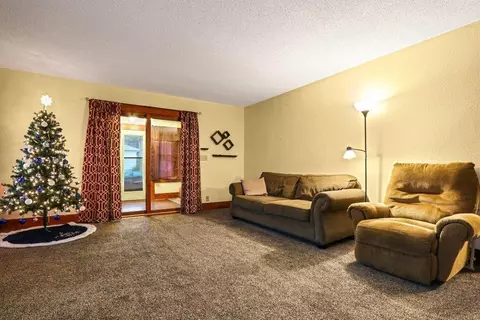355 Euclid Ave, Barron, WI 54812 photo 11