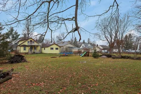 355 Euclid Ave, Barron, WI 54812 photo 3