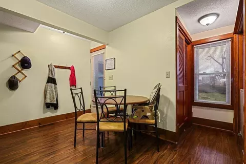 355 Euclid Ave, Barron, WI 54812 photo 4