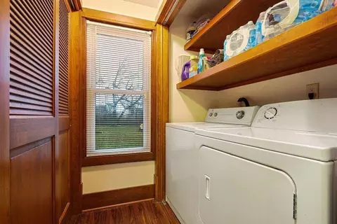 355 Euclid Ave, Barron, WI 54812 photo 5