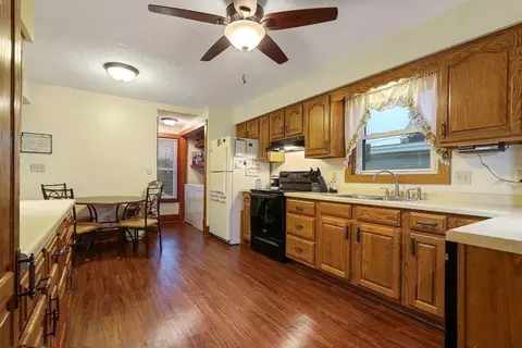 355 Euclid Ave, Barron, WI 54812 photo 8