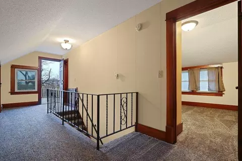 355 Euclid Ave, Barron, WI 54812 photo 22