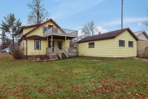 355 Euclid Ave, Barron, WI 54812 photo 2