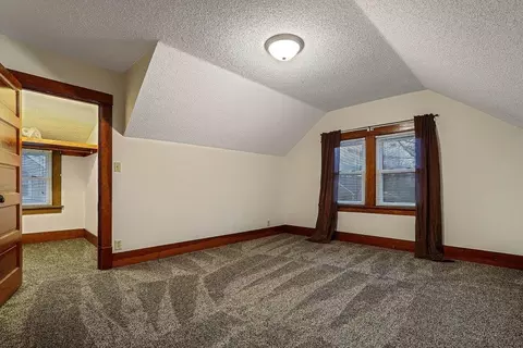 355 Euclid Ave, Barron, WI 54812 photo 21