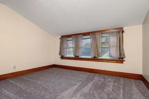 355 Euclid Ave, Barron, WI 54812 photo 19