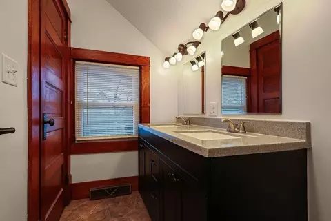 355 Euclid Ave, Barron, WI 54812 photo 18