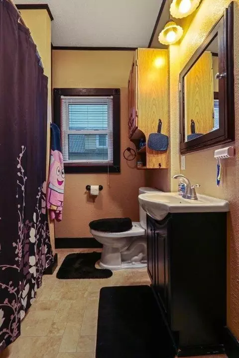 355 Euclid Ave, Barron, WI 54812 photo 14