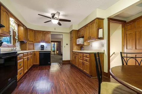 355 Euclid Ave, Barron, WI 54812 photo 6