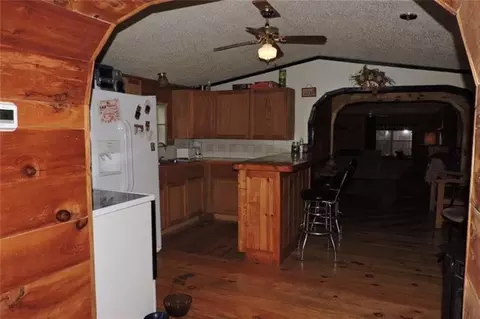 10555 Ole Lake Rd, Cable, WI 54821 photo 8