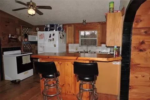 10555 Ole Lake Rd, Cable, WI 54821 photo 10