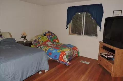 10555 Ole Lake Rd, Cable, WI 54821 photo 17