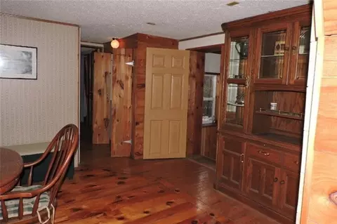 10555 Ole Lake Rd, Cable, WI 54821 photo 6