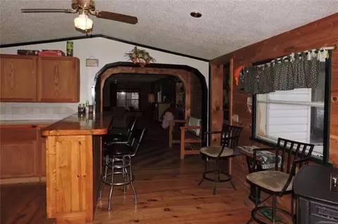 10555 Ole Lake Rd, Cable, WI 54821 photo 12