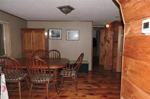 10555 Ole Lake Rd, Cable, WI 54821 photo 5