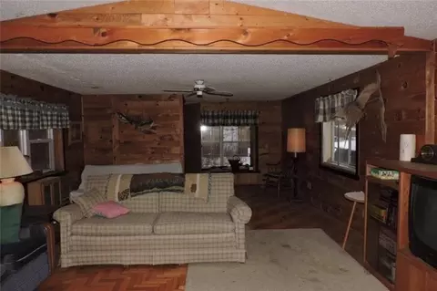 10555 Ole Lake Rd, Cable, WI 54821 photo 3