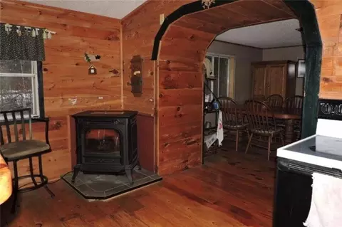 10555 Ole Lake Rd, Cable, WI 54821 photo 13