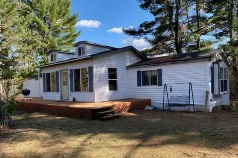 10555 Ole Lake Rd, Cable, WI 54821 photo 24