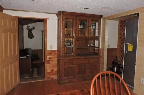 10555 Ole Lake Rd, Cable, WI 54821 photo 7