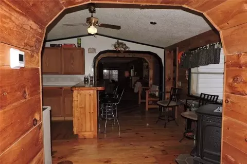 10555 Ole Lake Rd, Cable, WI 54821 photo 9