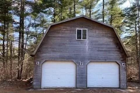 10555 Ole Lake Rd, Cable, WI 54821 photo 25