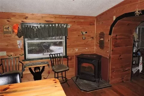 10555 Ole Lake Rd, Cable, WI 54821 photo 14