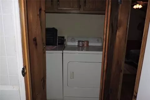 10555 Ole Lake Rd, Cable, WI 54821 photo 19