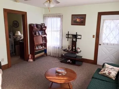 920 12th Ave, Baldwin, WI 54002 photo 5