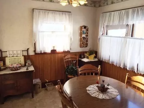 920 12th Ave, Baldwin, WI 54002 photo 4