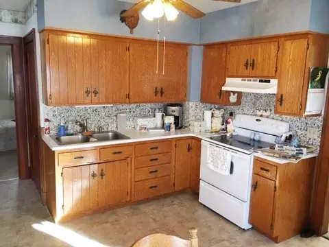 920 12th Ave, Baldwin, WI 54002 photo 3