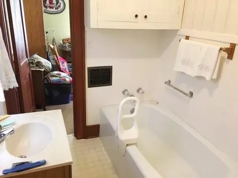 920 12th Ave, Baldwin, WI 54002 photo 8