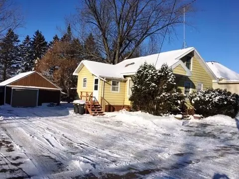 920 12th Ave, Baldwin, WI 54002 photo 1