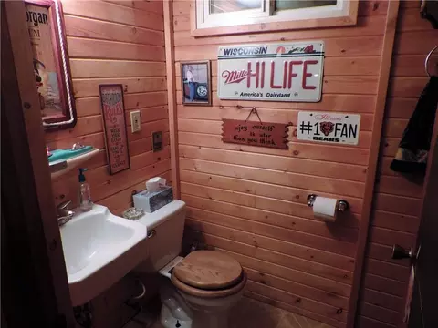 n7312 3rd Street, Trego, WI 54888 photo 30