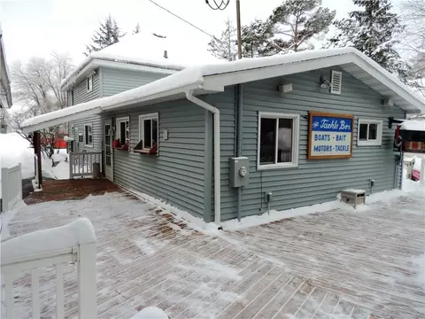 n7312 3rd Street, Trego, WI 54888 photo 24