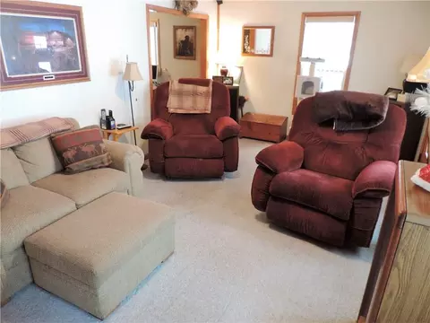 n7312 3rd Street, Trego, WI 54888 photo 10