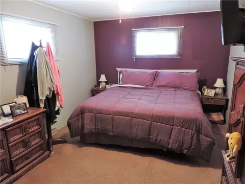 n7312 3rd Street, Trego, WI 54888 photo 13