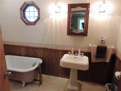 n7312 3rd Street, Trego, WI 54888 photo 15